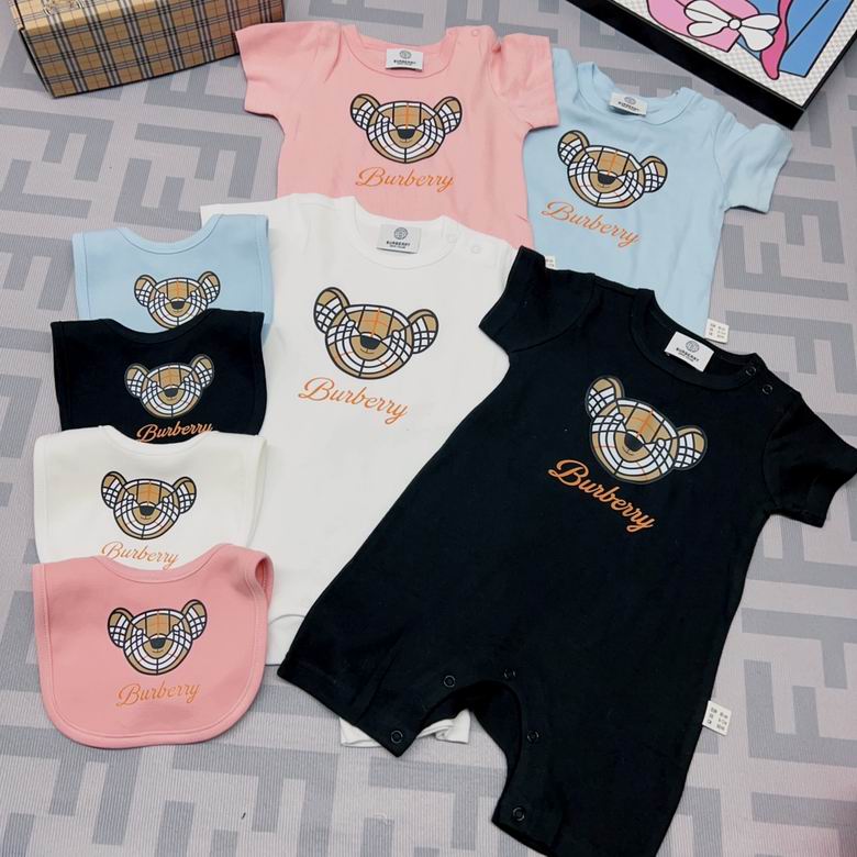 Burberry sz73 80 90 100 110 18